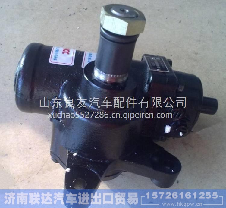 3401BA28-001,,济南联达汽车进出口贸易有限公司