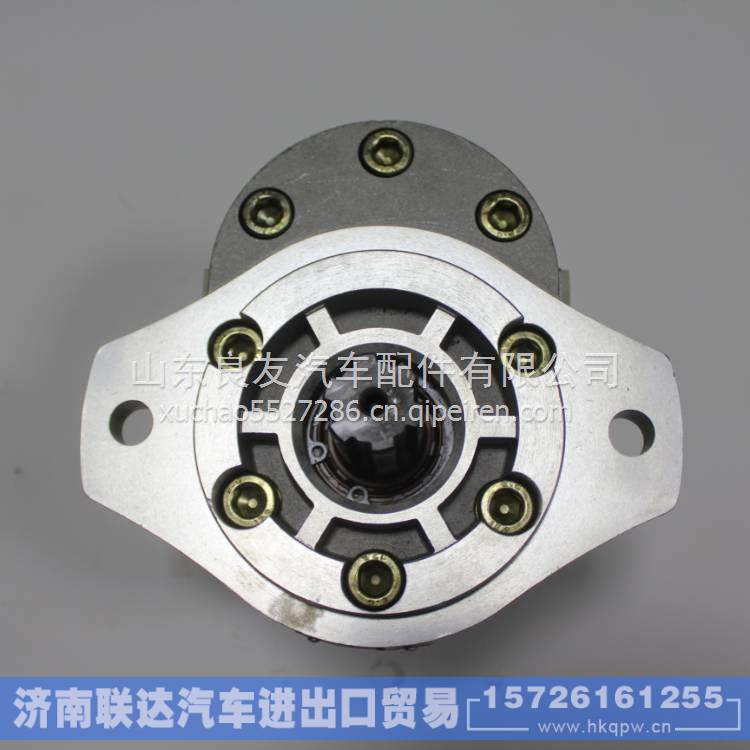 D52-000-07+C,,濟南聯(lián)達汽車進出口貿易有限公司
