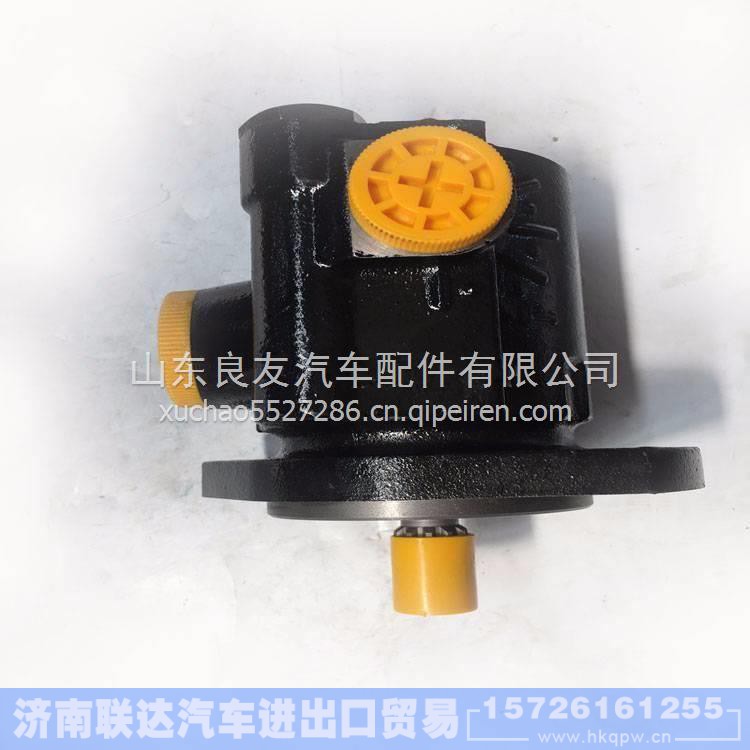 3406Z36-001,,济南联达汽车进出口贸易有限公司