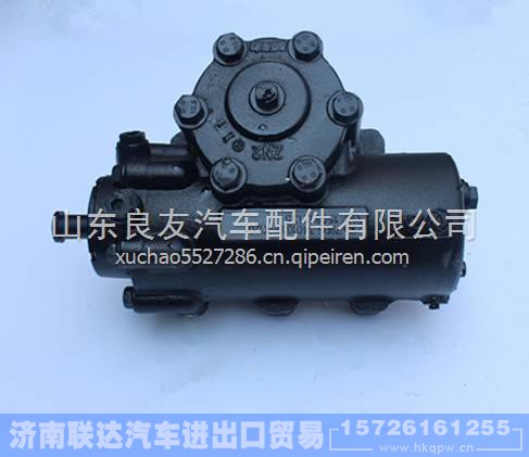 3401010-K1201,,济南联达汽车进出口贸易有限公司