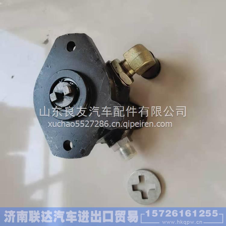 L0340030008A,,济南联达汽车进出口贸易有限公司