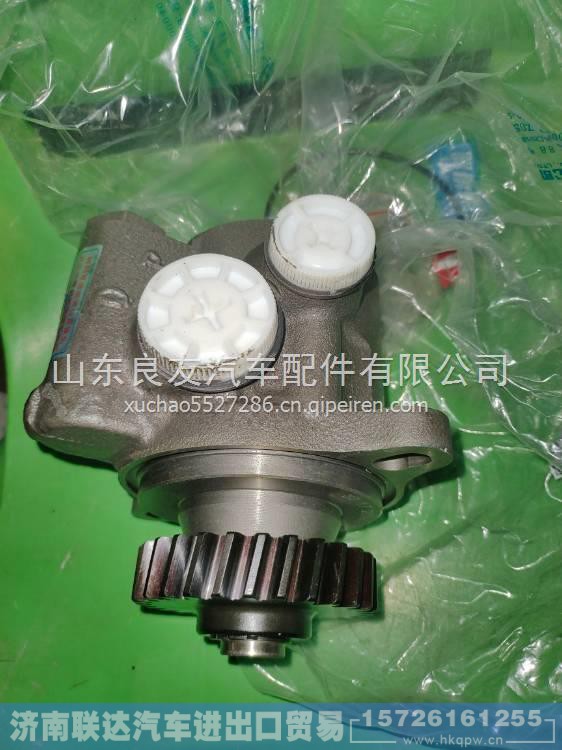 E61S1-3407100,,济南联达汽车进出口贸易有限公司