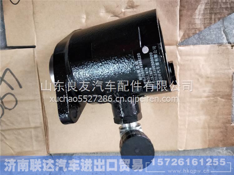 C4988120,,济南联达汽车进出口贸易有限公司