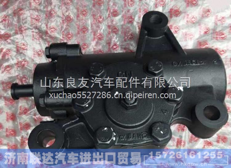 3401010-KD400,,济南联达汽车进出口贸易有限公司