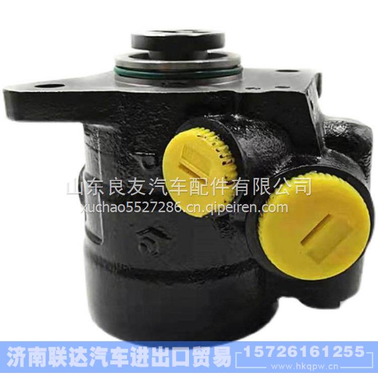 DZ9100130037,,濟南聯(lián)達(dá)汽車進(jìn)出口貿(mào)易有限公司