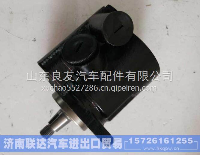 3407010-A869,,濟(jì)南聯(lián)達(dá)汽車進(jìn)出口貿(mào)易有限公司