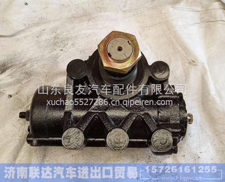 3401010-KD8Z0,,济南联达汽车进出口贸易有限公司