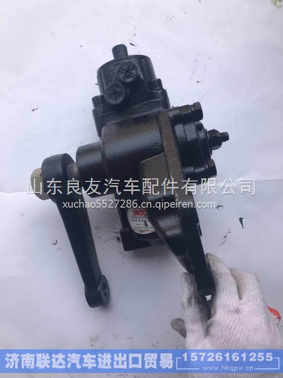 3411010-D15,,濟(jì)南聯(lián)達(dá)汽車(chē)進(jìn)出口貿(mào)易有限公司
