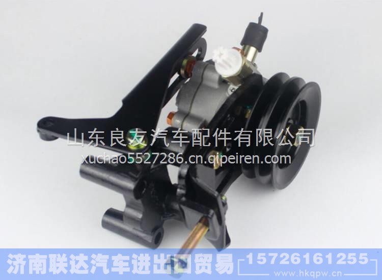 3407100JQVB1,,济南联达汽车进出口贸易有限公司
