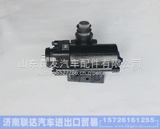 3401HT-010,,济南联达汽车进出口贸易有限公司