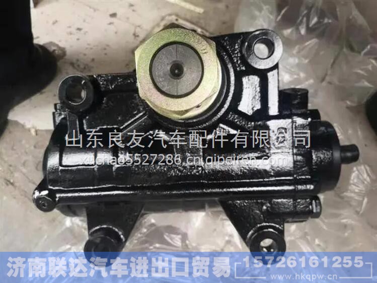 3401ADGP5-010,,济南联达汽车进出口贸易有限公司