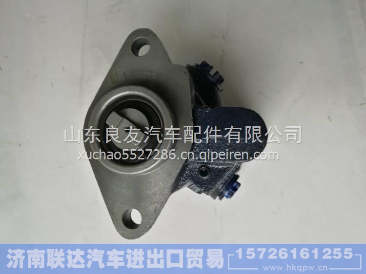 3406Q92-001,,济南联达汽车进出口贸易有限公司