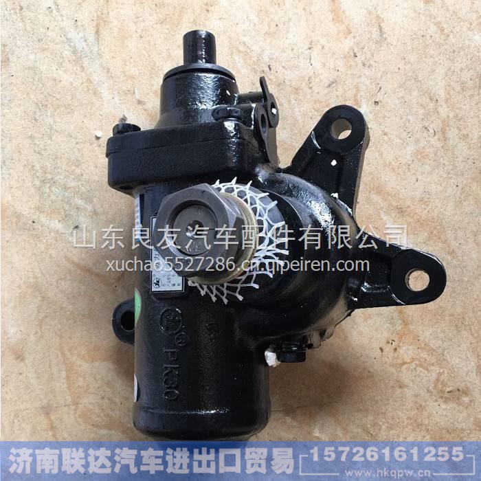  3401BA28-001,,济南联达汽车进出口贸易有限公司