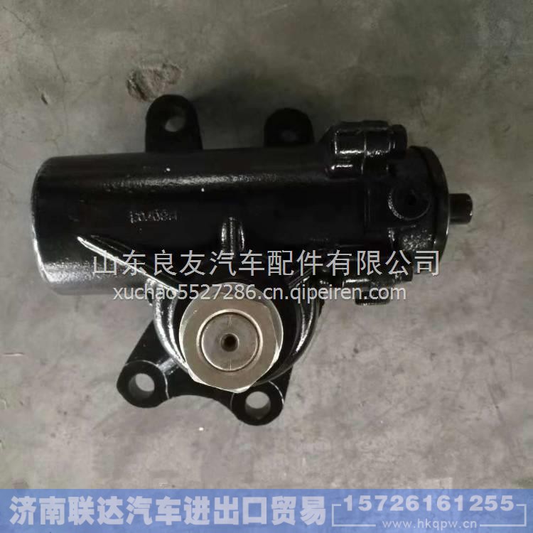 3401DS31-001,,济南联达汽车进出口贸易有限公司