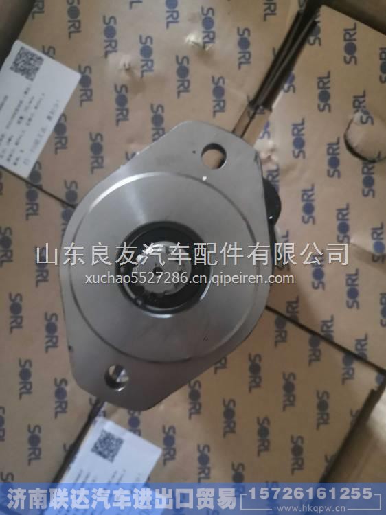 3406Z61-001,,济南联达汽车进出口贸易有限公司
