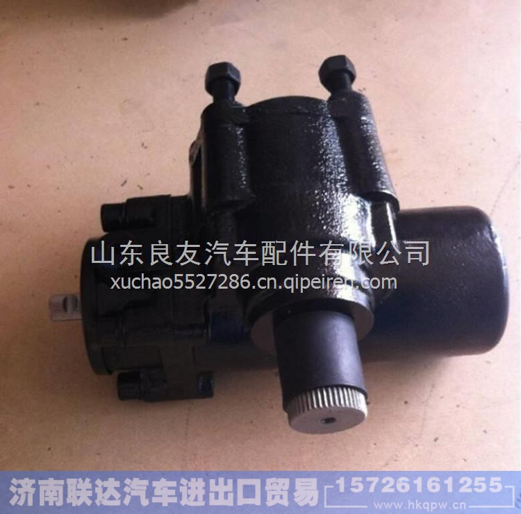 D03-3411010,,济南联达汽车进出口贸易有限公司