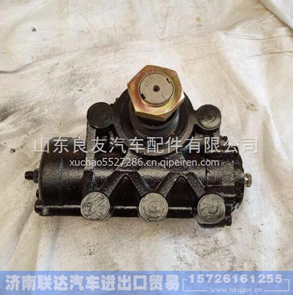 3401010-KD8Z0,,济南联达汽车进出口贸易有限公司