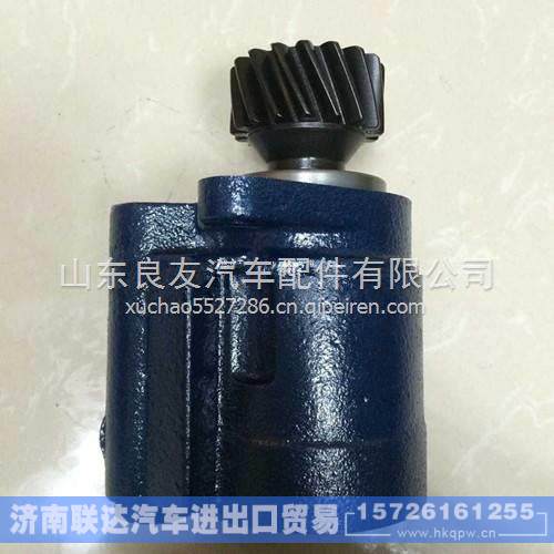3407020-D604,,濟(jì)南聯(lián)達(dá)汽車進(jìn)出口貿(mào)易有限公司