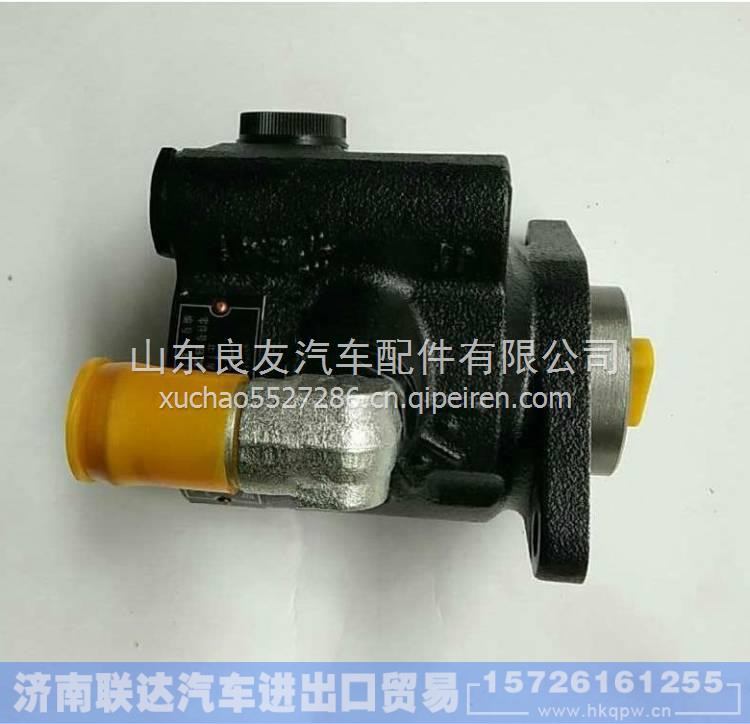 C4988121,,济南联达汽车进出口贸易有限公司