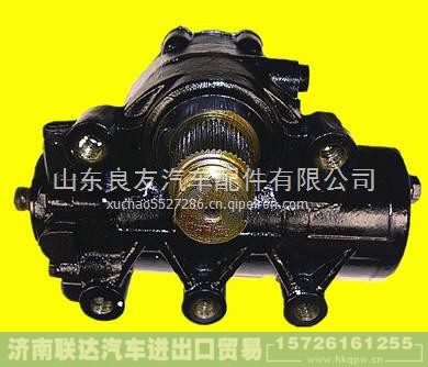 8098957107,,济南联达汽车进出口贸易有限公司