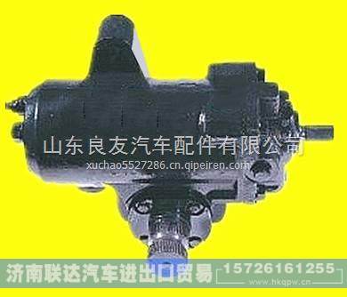3401ZB1-001,,濟(jì)南聯(lián)達(dá)汽車(chē)進(jìn)出口貿(mào)易有限公司