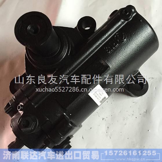 3401010-Z56501,,济南联达汽车进出口贸易有限公司