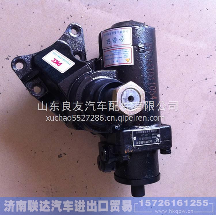 3401Q02-001,,济南联达汽车进出口贸易有限公司