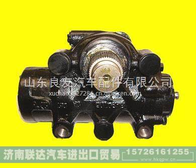 3411010A48A,,濟南聯達汽車進出口貿易有限公司