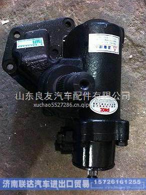 CJ8064B-05金杯三吨方向机 CJ8064B-05