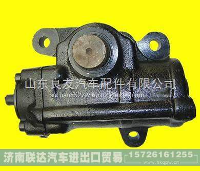 34M60-01010-PCT,,濟(jì)南聯(lián)達(dá)汽車進(jìn)出口貿(mào)易有限公司