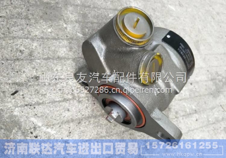 A44D2-3407100,,济南联达汽车进出口贸易有限公司