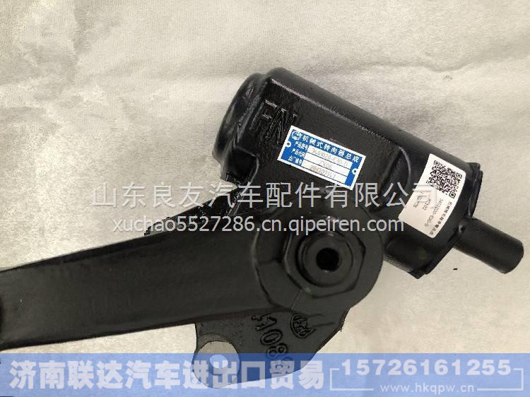 3401020-E30-D,,济南联达汽车进出口贸易有限公司