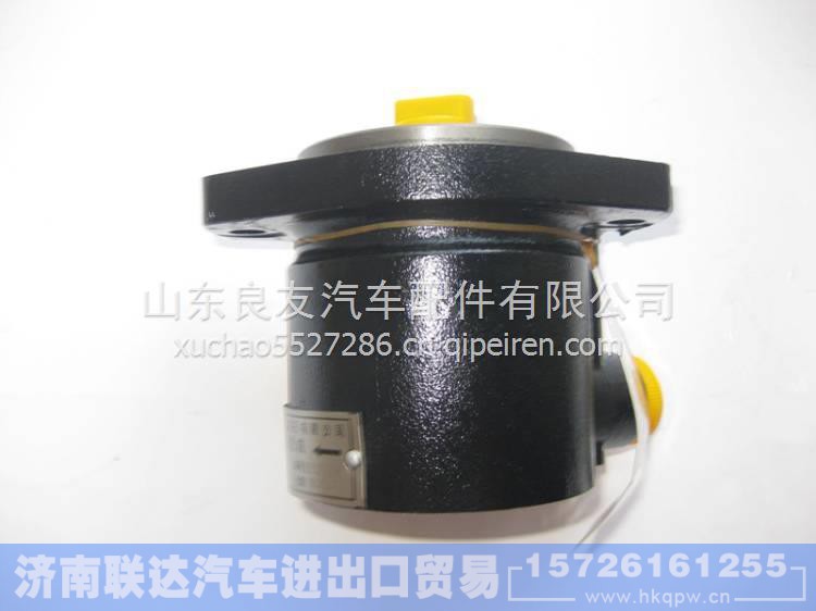  C5264007,,济南联达汽车进出口贸易有限公司