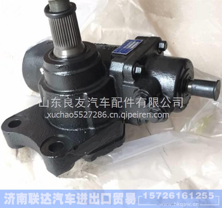 3401VD1-001,,济南联达汽车进出口贸易有限公司
