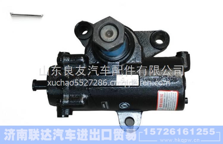 3401010-K1201,,济南联达汽车进出口贸易有限公司