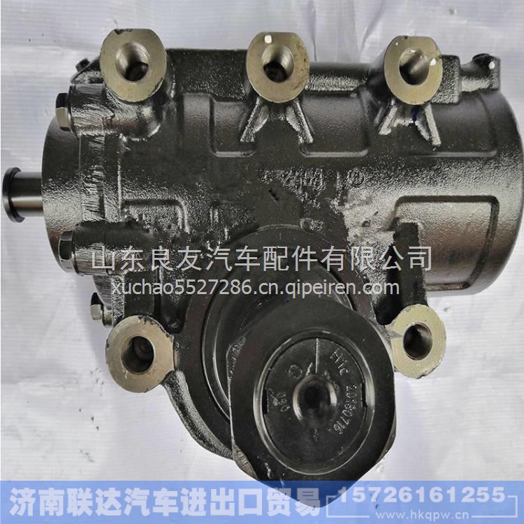 3409010-K36A0,,济南联达汽车进出口贸易有限公司