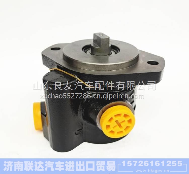 C5264007,,济南联达汽车进出口贸易有限公司