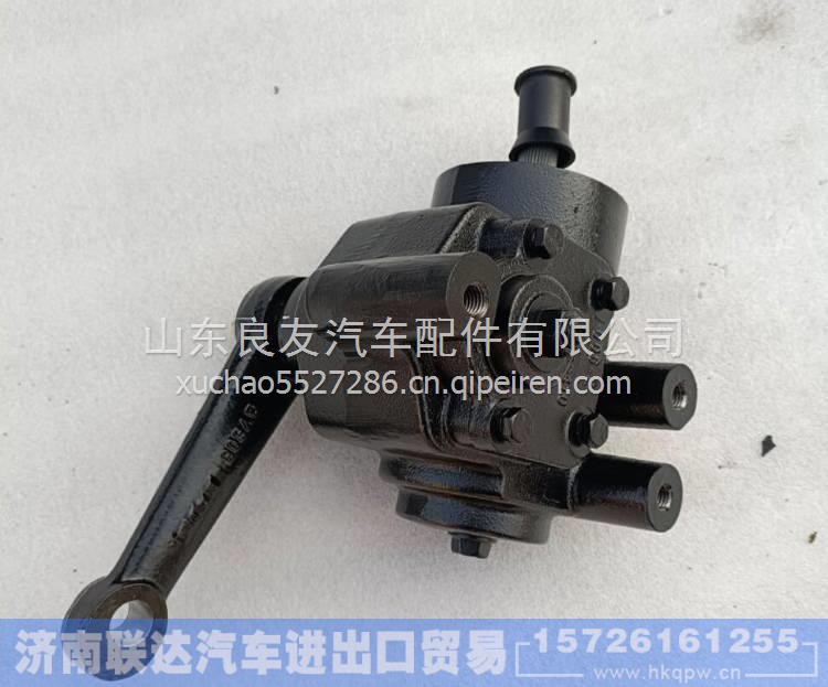  3411010-GJ11,,济南联达汽车进出口贸易有限公司