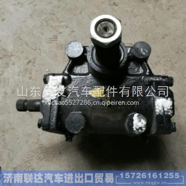 3401010-D95D0,,济南联达汽车进出口贸易有限公司
