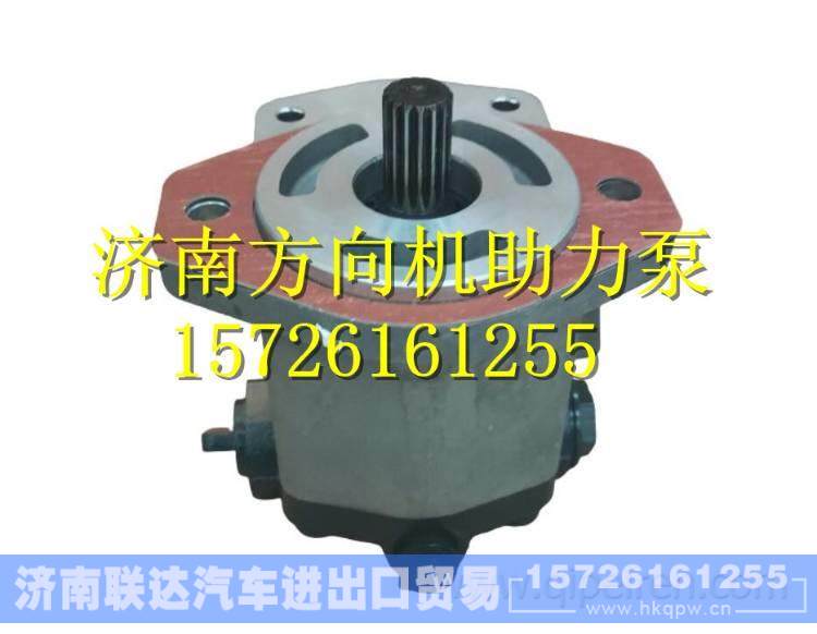 QC18/13-D14XZ,,濟(jì)南聯(lián)達(dá)汽車進(jìn)出口貿(mào)易有限公司