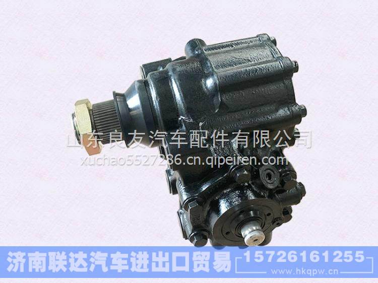 DZ9X189430107,,濟(jì)南聯(lián)達(dá)汽車進(jìn)出口貿(mào)易有限公司