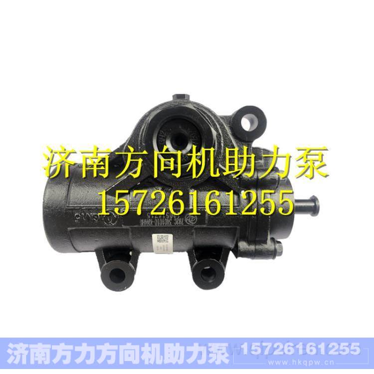 3401010-KN4H0,,济南方力方向机助力泵专卖