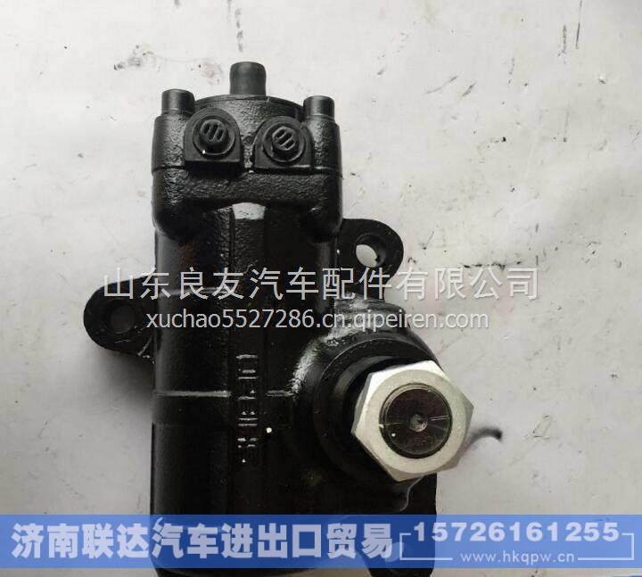 3401000G16K0 江淮循环球方向机32200444 3401000G16K0 