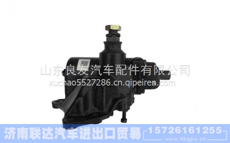 3401VD1-001,,济南联达汽车进出口贸易有限公司