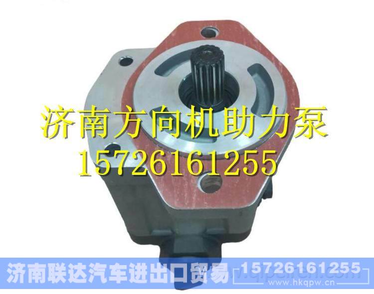 QC18/13-D14XZ,,濟(jì)南聯(lián)達(dá)汽車進(jìn)出口貿(mào)易有限公司