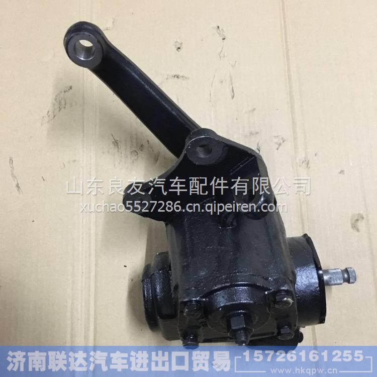20Z1054010,,济南联达汽车进出口贸易有限公司