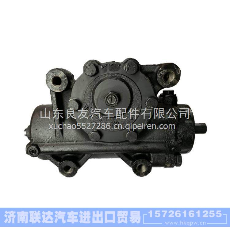 C60-3411010,,濟南聯(lián)達汽車進出口貿(mào)易有限公司