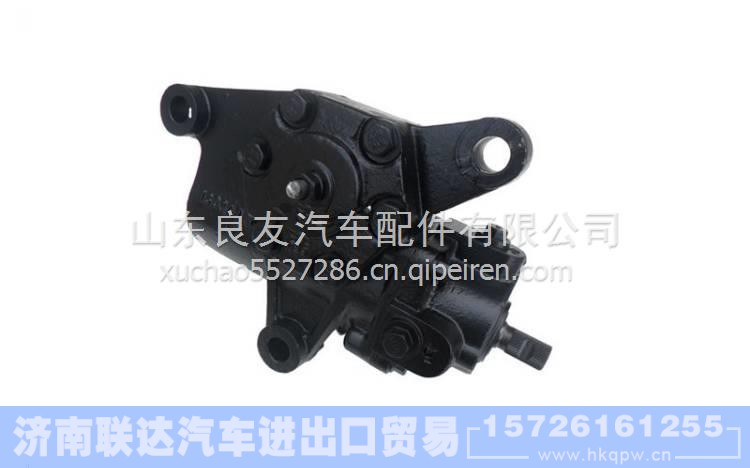  3401V66-001,,济南联达汽车进出口贸易有限公司