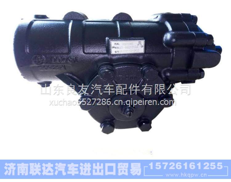 X1-3401010A,,濟南聯(lián)達汽車進出口貿(mào)易有限公司