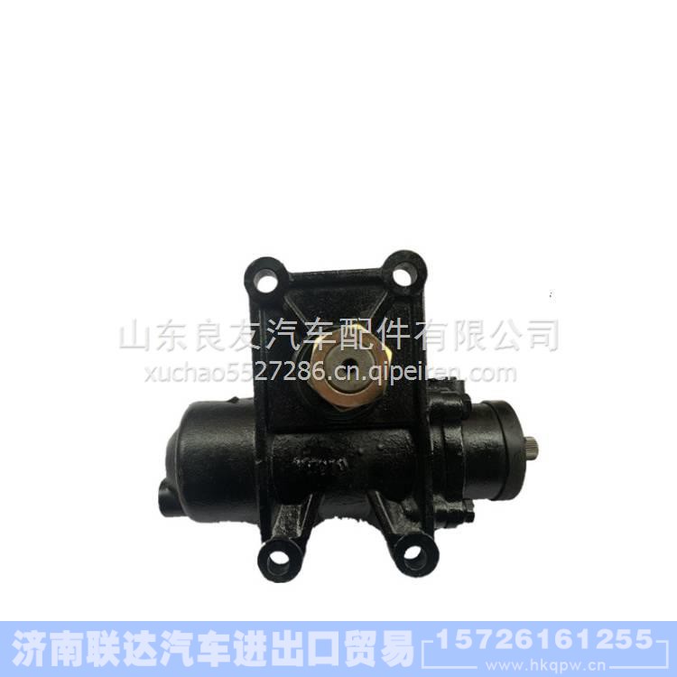 FF086B2601,,济南联达汽车进出口贸易有限公司